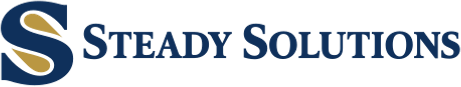 Steady Solutions